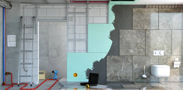 Best Industrial Mold Remediation  in Junction City, KS