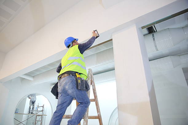 Best Comprehensive Air Testing for Mold Contaminants  in Junction City, KS