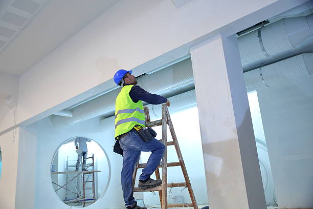 Reliable Junction City, KS Mold Removal Solutions